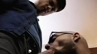 我被操到成绩提升